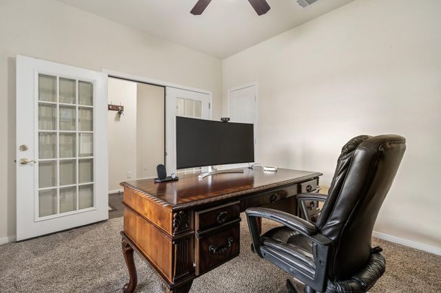 1505 Heartwood Drive, Conroe, TX 77384