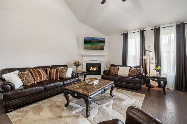 1505 Heartwood Drive, Conroe, TX 77384