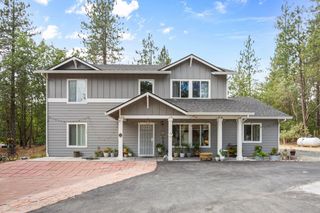 5181 New Hope Road, Grants Pass, OR 97527