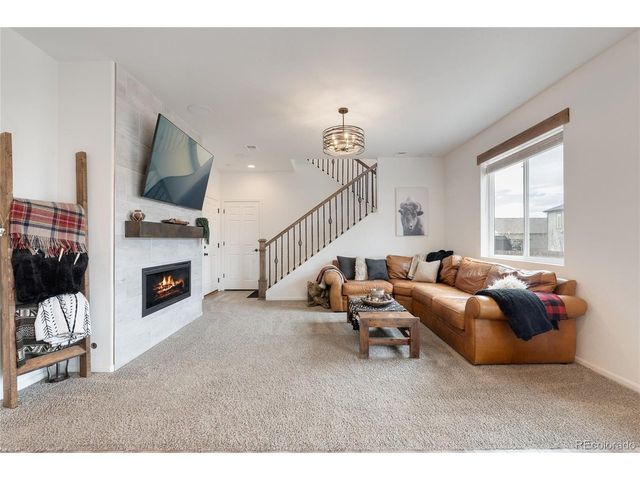 443 Blue Teal Dr, Castle Rock, CO 80104