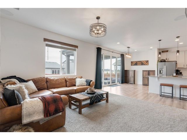 443 Blue Teal Dr, Castle Rock, CO 80104