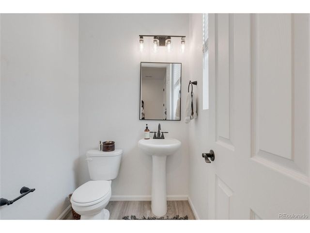 443 Blue Teal Dr, Castle Rock, CO 80104