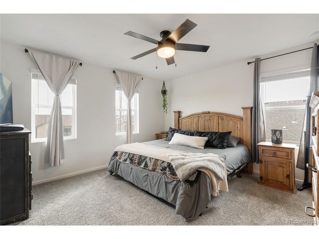 443 Blue Teal Dr, Castle Rock, CO 80104