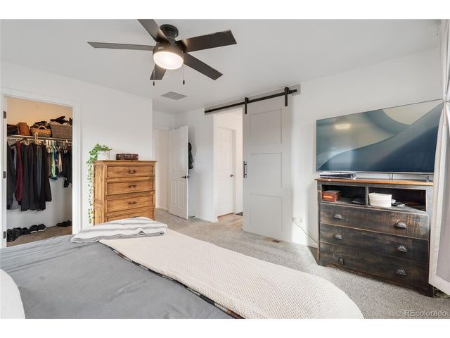 443 Blue Teal Dr, Castle Rock, CO 80104