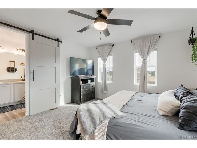 443 Blue Teal Dr, Castle Rock, CO 80104