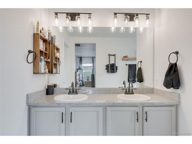 443 Blue Teal Dr, Castle Rock, CO 80104