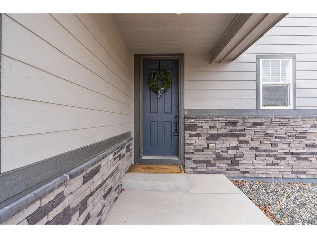 443 Blue Teal Dr, Castle Rock, CO 80104