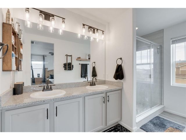 443 Blue Teal Dr, Castle Rock, CO 80104