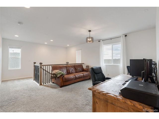 443 Blue Teal Dr, Castle Rock, CO 80104