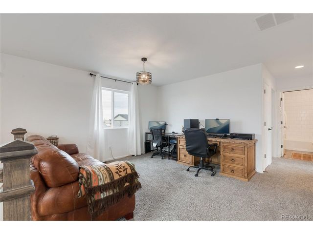 443 Blue Teal Dr, Castle Rock, CO 80104