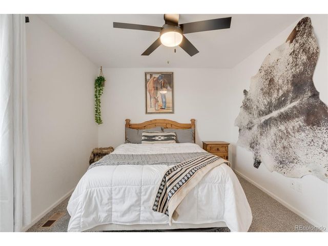 443 Blue Teal Dr, Castle Rock, CO 80104