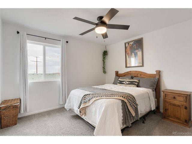 443 Blue Teal Dr, Castle Rock, CO 80104