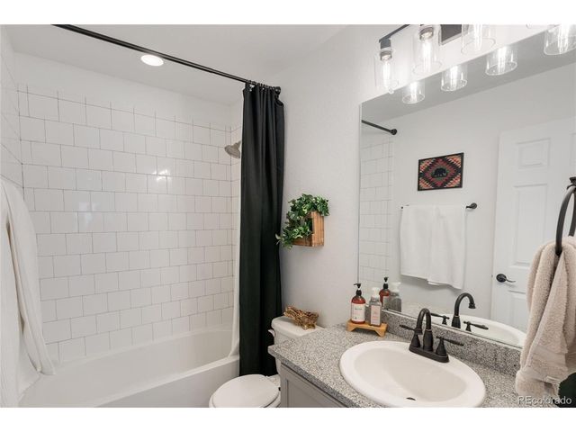 443 Blue Teal Dr, Castle Rock, CO 80104