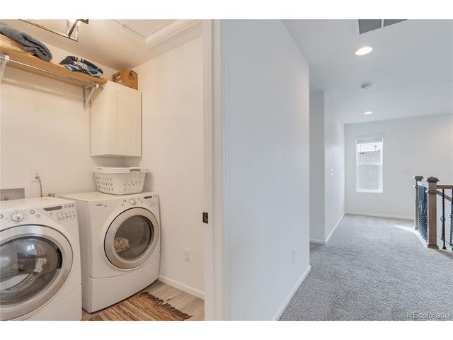 443 Blue Teal Dr, Castle Rock, CO 80104