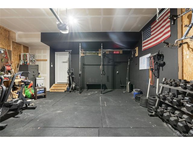 443 Blue Teal Dr, Castle Rock, CO 80104