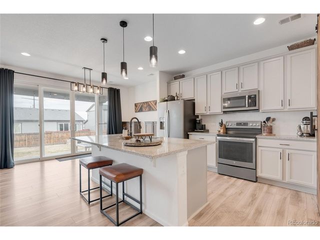 443 Blue Teal Dr, Castle Rock, CO 80104