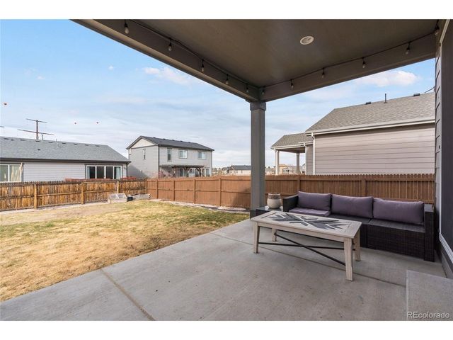 443 Blue Teal Dr, Castle Rock, CO 80104