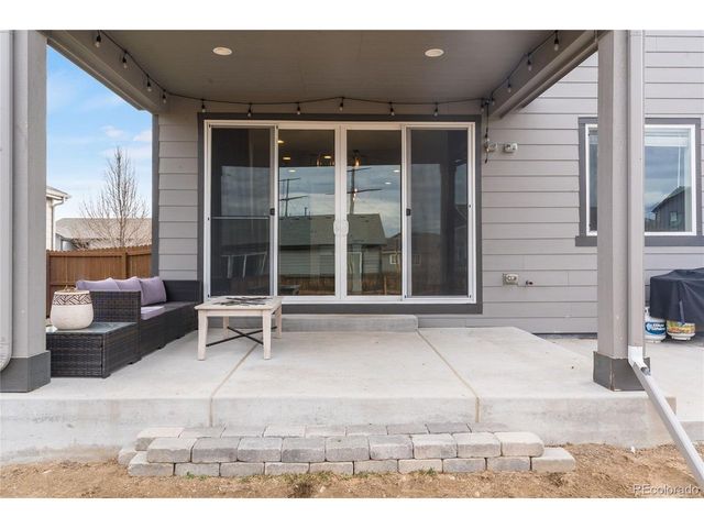 443 Blue Teal Dr, Castle Rock, CO 80104