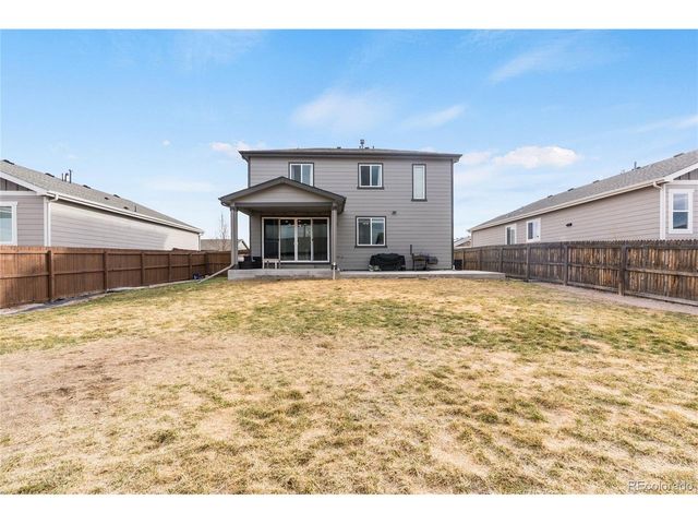 443 Blue Teal Dr, Castle Rock, CO 80104