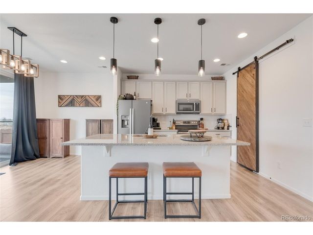 443 Blue Teal Dr, Castle Rock, CO 80104