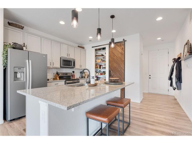 443 Blue Teal Dr, Castle Rock, CO 80104