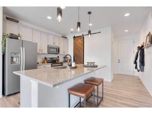 443 Blue Teal Dr, Castle Rock, CO 80104