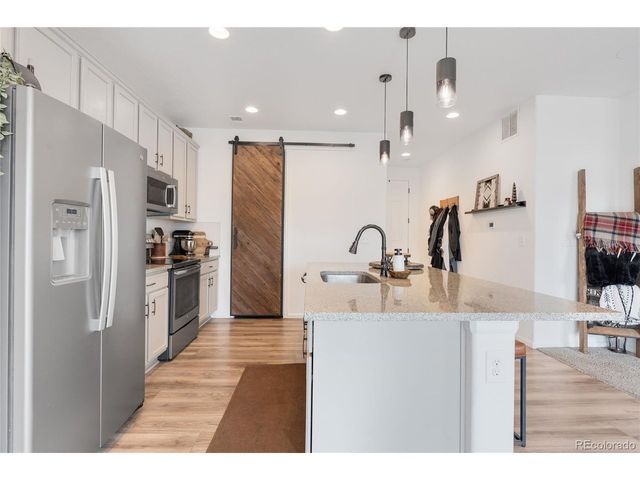 443 Blue Teal Dr, Castle Rock, CO 80104