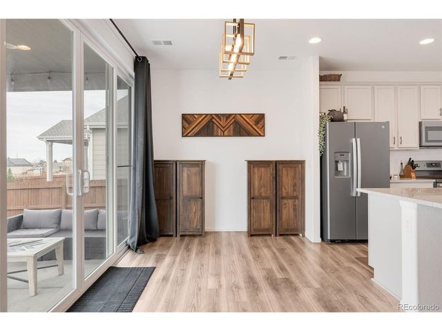 443 Blue Teal Dr, Castle Rock, CO 80104