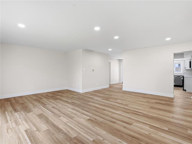 4865 Thorain Court, Dayton, OH 45416