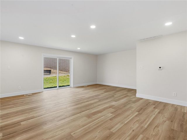 4865 Thorain Court, Dayton, OH 45416