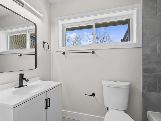 4865 Thorain Court, Dayton, OH 45416