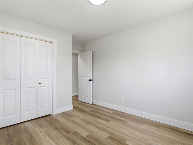 4865 Thorain Court, Dayton, OH 45416