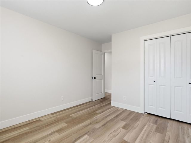4865 Thorain Court, Dayton, OH 45416