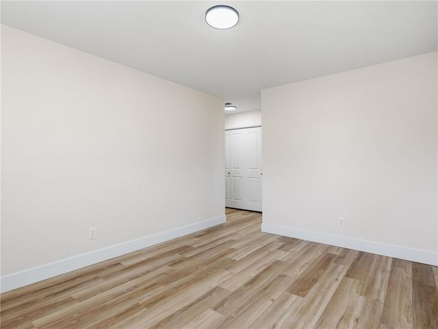 4865 Thorain Court, Dayton, OH 45416