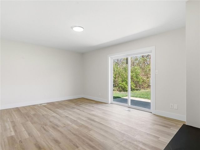 4865 Thorain Court, Dayton, OH 45416