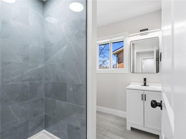 4865 Thorain Court, Dayton, OH 45416