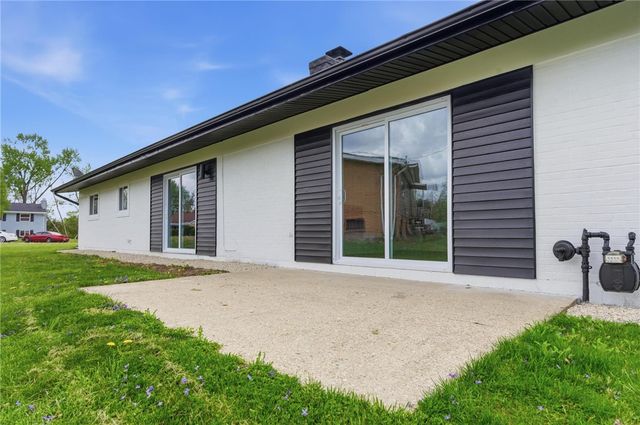 4865 Thorain Court, Dayton, OH 45416