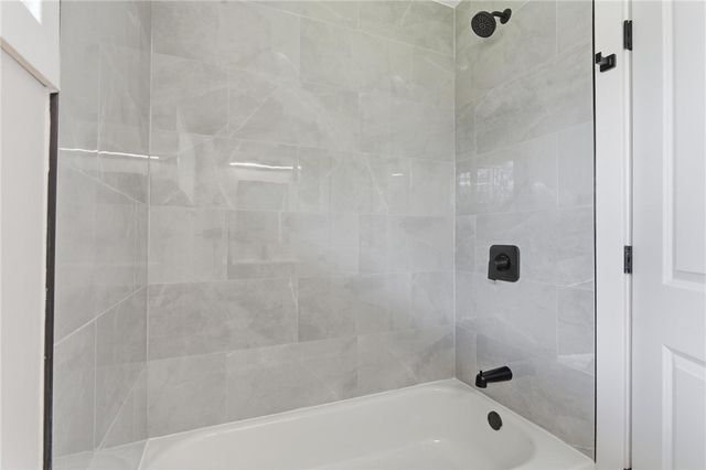 4865 Thorain Court, Dayton, OH 45416