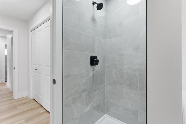 4865 Thorain Court, Dayton, OH 45416