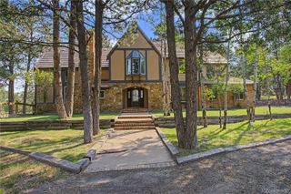 8310 Windfall Way, Colorado Springs, CO 80908