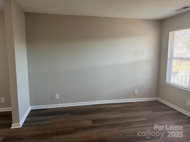 308 Hoskins Mill Lane H, Charlotte, NC 28208