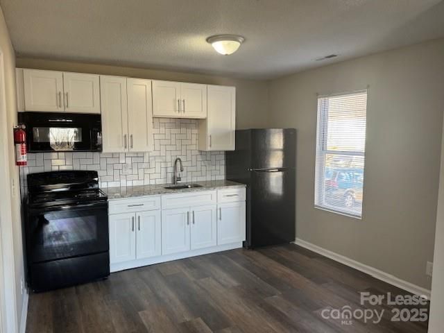 308 Hoskins Mill Lane H, Charlotte, NC 28208