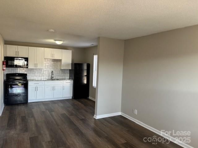 308 Hoskins Mill Lane H, Charlotte, NC 28208