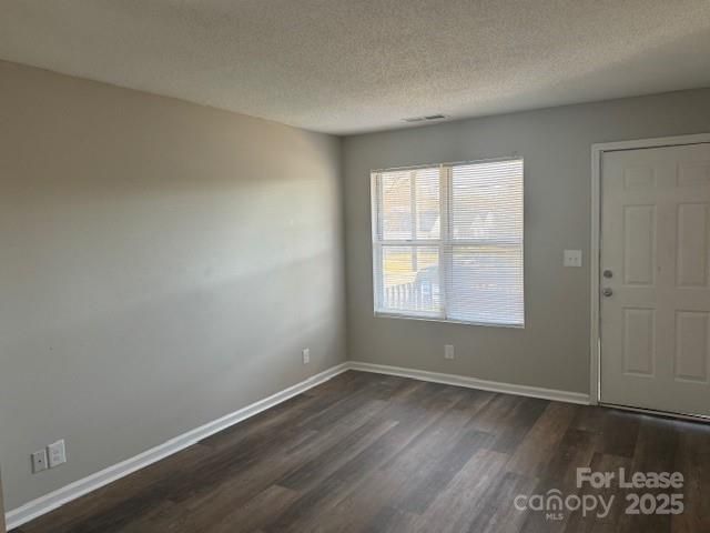 308 Hoskins Mill Lane H, Charlotte, NC 28208