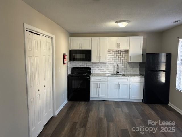 308 Hoskins Mill Lane H, Charlotte, NC 28208