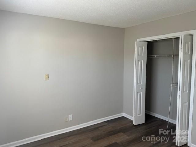 308 Hoskins Mill Lane H, Charlotte, NC 28208