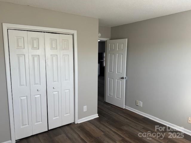 308 Hoskins Mill Lane H, Charlotte, NC 28208