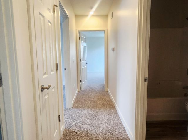 4222 Fern Avenue SE, Rochester, MN 55904