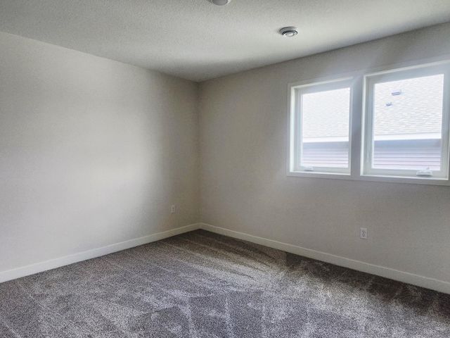 4222 Fern Avenue SE, Rochester, MN 55904