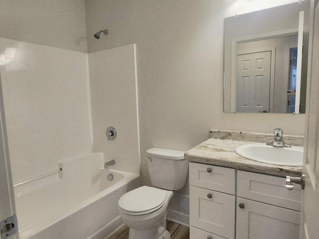 4222 Fern Avenue SE, Rochester, MN 55904